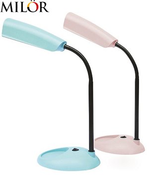 Đèn bàn led chống cận ML - 7003